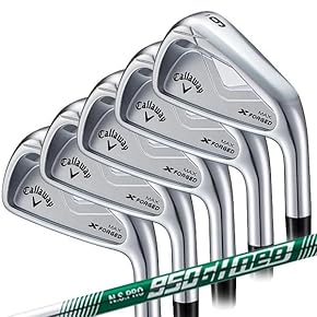 【 送料込み 】激安！ゴルフクラブセット ⛳️ドライバー2本付きでお得！ 楽天市場】ゴルフ（セット本数（ゴルフクラブセット）14本